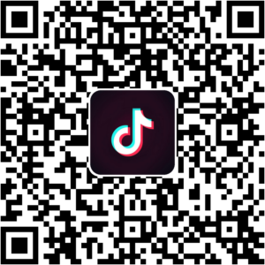 抖音小程序