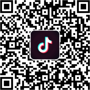 抖音小程序